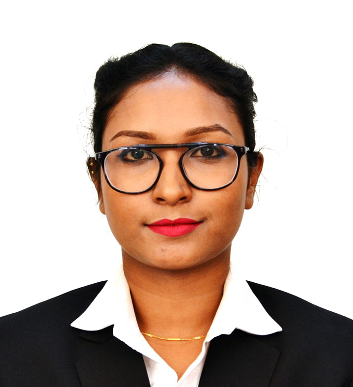 Flora puja Gangully-1936